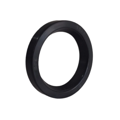 Retentor 30x40x7 Br Nbr (RET1499) (WY08570) (AR5092) Gv007