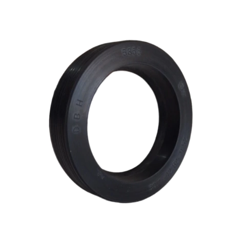 Retentor 30x42.8x9.52 Br Nbr (DB5856) Gv008