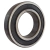 Rolamento Rígido de Esferas RCC 6210 2RS 50x90x20