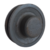 Polia de Ferro Fundido 100mm 1 Canal B - comprar online