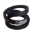 Correia B35 Em V Lisa 963mm B003