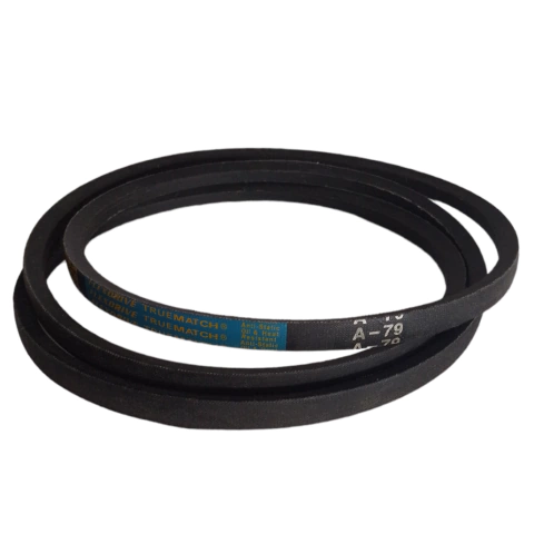 Correia A79 Em V Lisa 2060mm B001