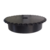 Engrenagem 1.35.40 - 13540 AT2 Asa 35 Com 40 Dentes - comprar online