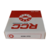 Rolamento Rígido de Esferas RCC 6206 2RS 30x62x16 na internet
