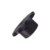 Engrenagem 1.35.15 - 13515 AT2 Asa 35 Com 15 Dentes - comprar online