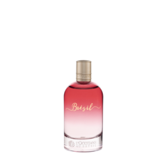Deo Colônia Brésil 100ml