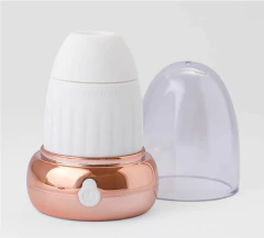 Estimulador de Clitóris Recarregável My Touch - By Dermosex - comprar online