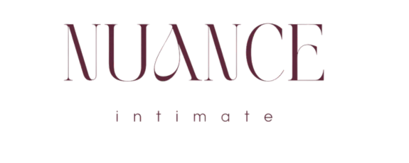 Nuance Intimate Sexshop