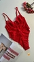 LINGERIES 