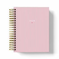 Agenda Love 2025 ♡