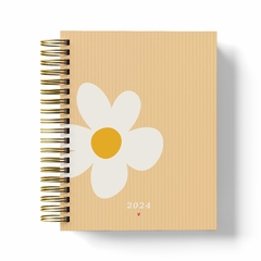 Agenda Love 2025 ♡
