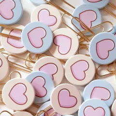 CLIPS FOFO ♡