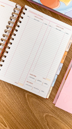 PLANNER FOFO 2025 na internet