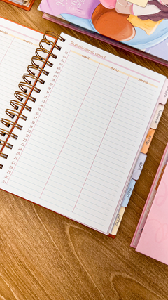 PLANNER FOFO 2025 na internet