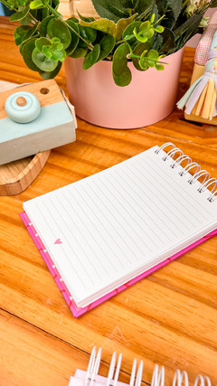 My Notes ♡ - Loved Custom