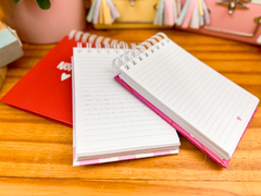 My Notes ♡ - comprar online
