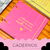 Banner de Loved Custom