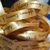Fita de Cetim Personalizada 10mm - 10 Metros - comprar online