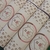 Bala Personalizada - loja online