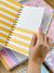 Agenda 2025 Personalizada - comprar online