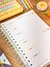 Imagem do Agenda Escolar 2025