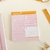 Blocos "Trio Detalhes"