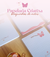 Banner de Mika Criativa