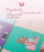Banner de Mika Criativa