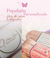 Banner de Mika Criativa