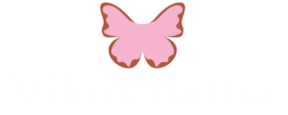 Mika Criativa