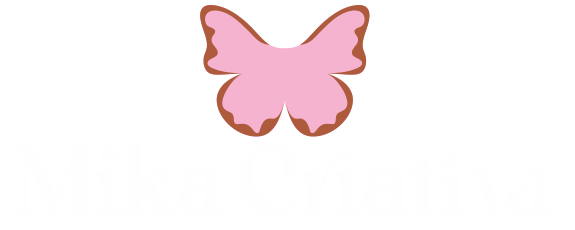 Mika Criativa