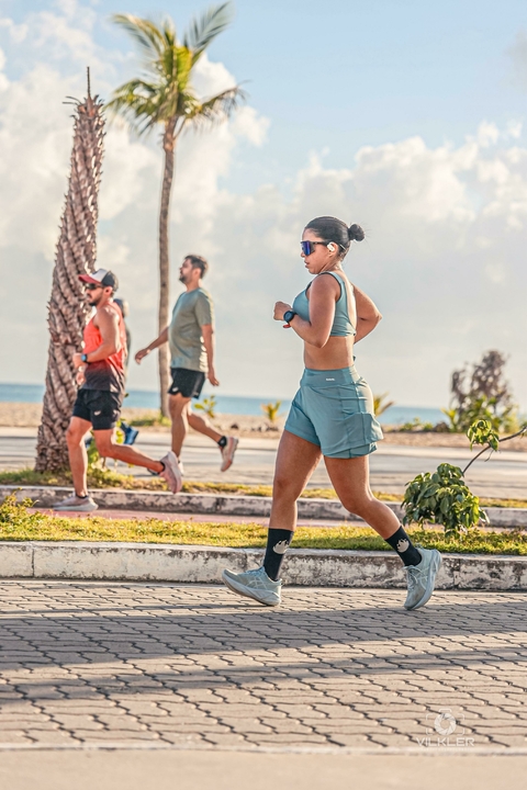 Top Monalysa - comprar online