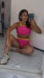 Top Samiria - comprar online