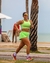 Short Roberta na internet