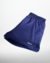 Short Roberta - comprar online