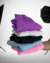 Casaquinho Thalita - comprar online