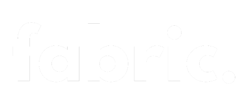 Fabric Fitness