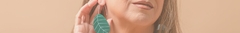 Banner da categoria Anzol