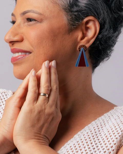 Brinco Compadecida - comprar online