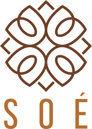 Soé