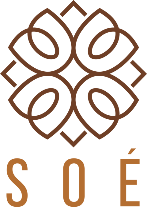 Soé