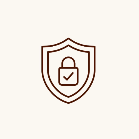 Política de Privacidade