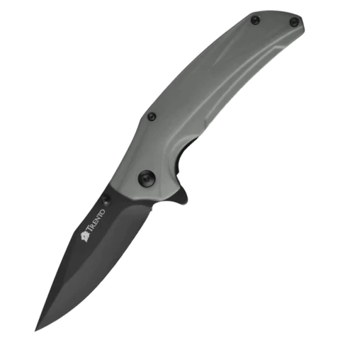 Cortaplumas Trento Modelo "Rapel II" Articulo 131948 - comprar online