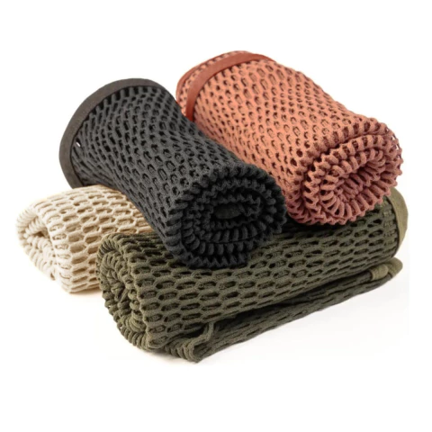 Sudadera Bufanda De Red Ballenera Policia Ejercito Faa - buy online