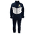 Conjunto Gimnasia Largo De Invierno Ejercito Argentino Militar
