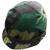 Funda De Casco M-1 Provisto Militar Ripstop Camufladoy Liso