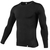 Camiseta Térmica Oslo Frisada Frio Extremo Unisex