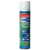 Impermeabilizante En Aerosol Lubrilina Para Telas 310 Grs.