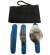 Set Cubiertos Plegables Para Camping en internet