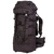 Mochila Para Mochilero Modelo "Cumbre" 80 L Lisos y Combinadas - La Ardilla
